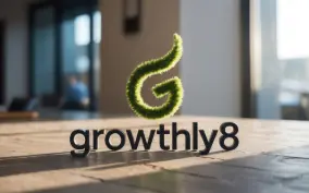 Growthly
